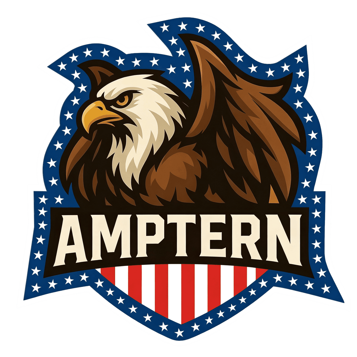 Amptern