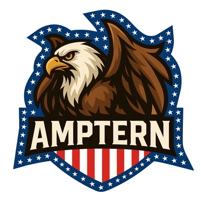 Amptern