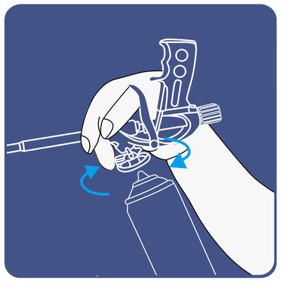 Connect Cleaner