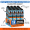 Professional Spray Foam Insulation & Sealing Kits