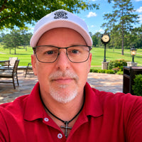 Jason K.