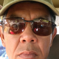Armstrong Montgomery